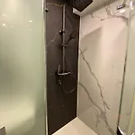 Appartement Rc Kuestenquartier Bella Grömitz
