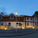 Rc Kuestenquartier Bella Appartement Grömitz