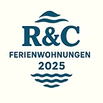 Rc Kuestenquartier Bella Grömitz
