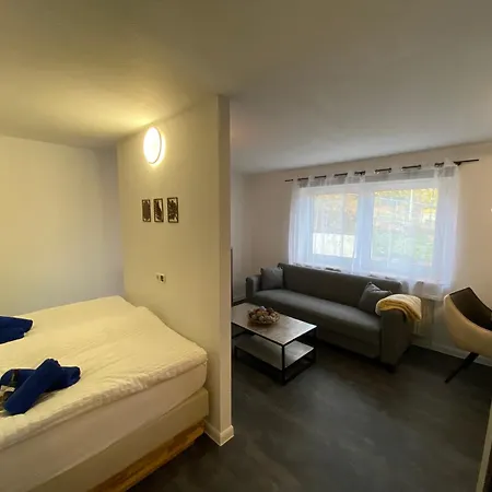 Rc Küstenquartier Bella