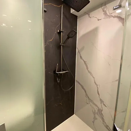 Apartamento Rc Küstenquartier Bella Grömitz