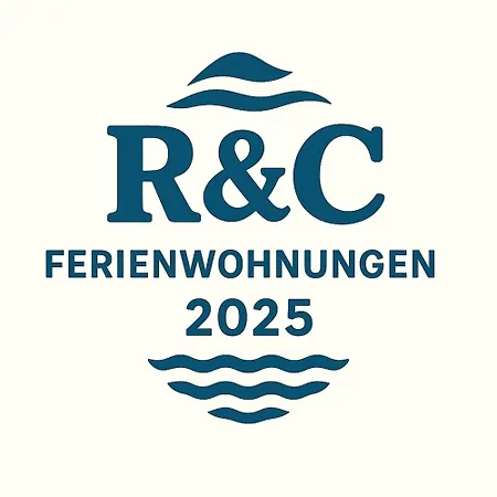 Rc Küstenquartier Bella Grömitz