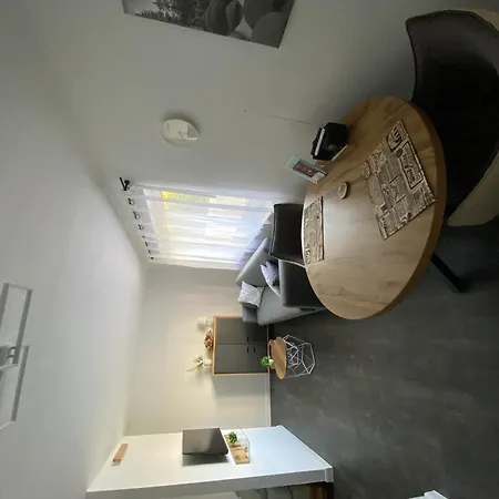 Rc Küstenquartier Bella