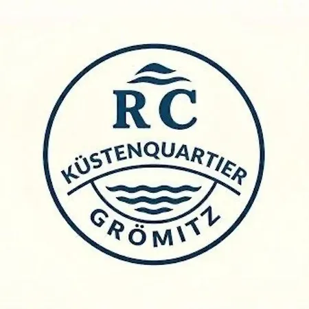 Apartamento Rc Küstenquartier Bella *