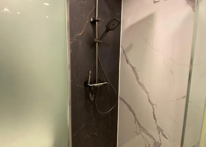 Lägenhet R Uc 1 Grömitz