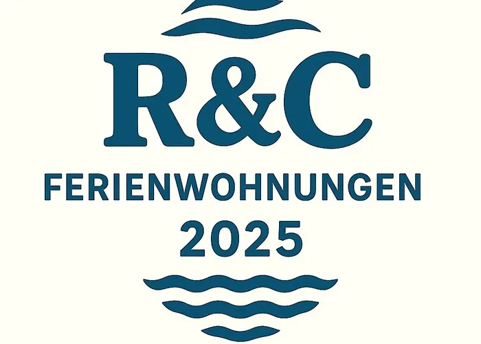 Rc Kuestenquartier Bella Grömitz